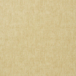 Thibaut Wallpaper Tunica Basket Camel T75084