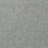 Thibaut Wallpaper Tunica Basket Slate T75086