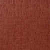 Thibaut Wallpaper Tunica Basket Red T75087