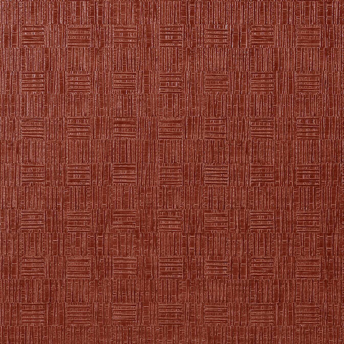 Tunica Basket Red T75087 by Thibaut Wallpaper Thibaut Wallpaper Tunica Basket Red T75087Wallpaper Faux Resource Non-Woven Vinyl Wallpaper ITALY </p><p>Repeat: V: 25.25 27 - Fabric Carolina -