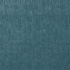 Thibaut Wallpaper Tunica Basket Peacock T75088
