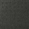Thibaut Wallpaper Tunica Basket Black T75090