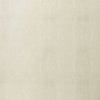 Thibaut Wallpaper Kissimmee Grey T75091