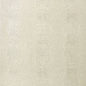 Thibaut Wallpaper Kissimmee Grey T75091