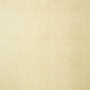 Thibaut Wallpaper Kissimmee Beige T75092