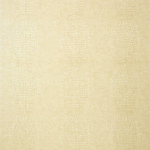 Thibaut Wallpaper Kissimmee Beige T75092
