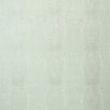 Thibaut Wallpaper Kissimmee Aqua T75093