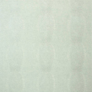 Thibaut Wallpaper Kissimmee Aqua T75093