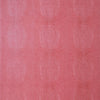 Thibaut Wallpaper Kissimmee Magenta T75096