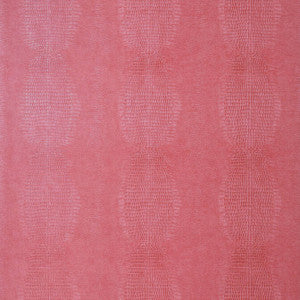 Thibaut Wallpaper Kissimmee Magenta T75096