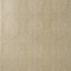 Thibaut Wallpaper Kissimmee Taupe T75097