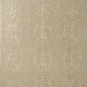 Thibaut Wallpaper Kissimmee Taupe T75097
