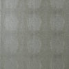 Thibaut Wallpaper Kissimmee Smoke T75099