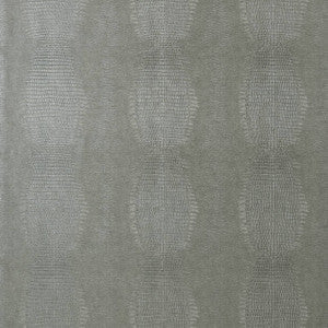Thibaut Wallpaper Kissimmee Smoke T75099