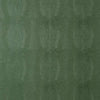 Thibaut Wallpaper Kissimmee Green T75101
