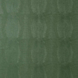 Thibaut Wallpaper Kissimmee Green T75101