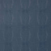 Thibaut Wallpaper Kissimmee Navy T75102