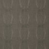 Thibaut Wallpaper Kissimmee Charcoal T75103