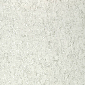 Thibaut Wallpaper Montado Cork White on Pearl T75104