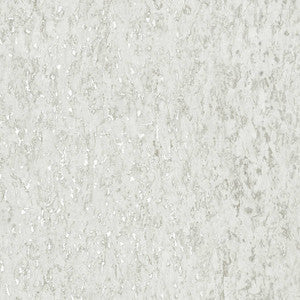 Thibaut Wallpaper Montado Cork White on Mylar T75105