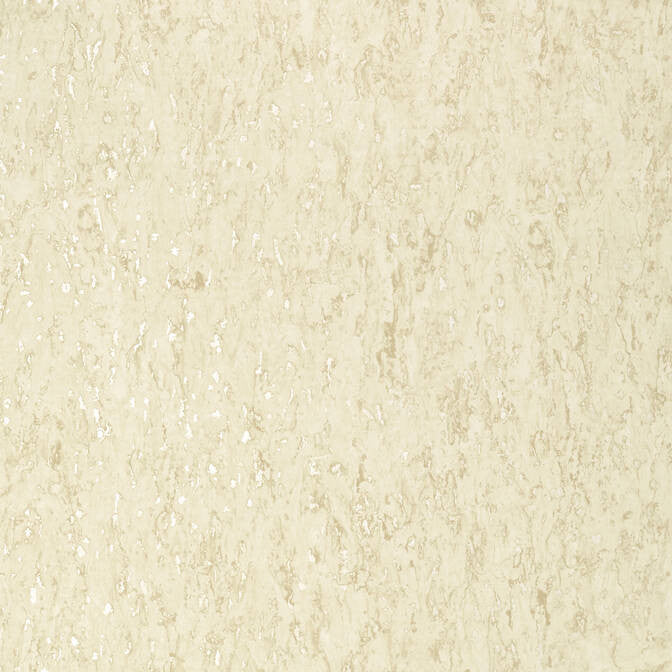 Montado Cork Cream Pearl T75106 by Thibaut Wallpaper Thibaut Wallpaper Montado Cork Cream Pearl T75106Wallpaper Faux Resource Wallpaper U.S.A. </p><p>Repeat: V: 21 27 - Fabric Carolina -