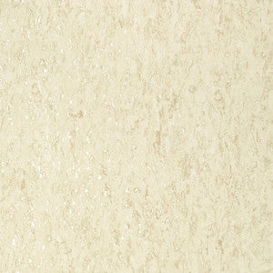 Thibaut Wallpaper Montado Cork Cream Pearl T75106