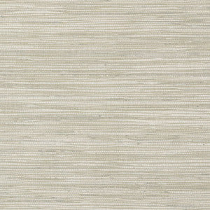 Thibaut Wallpaper Jindo Grass Neutral T75111