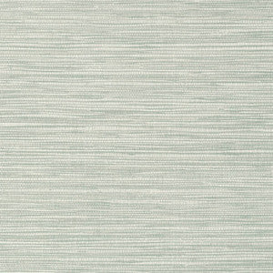 Thibaut Wallpaper Jindo Grass Seamist T75112