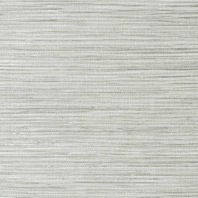 Jindo Grass Grey T75113 by Thibaut Wallpaper Thibaut Wallpaper Jindo Grass Grey T75113Wallpaper Faux Resource Vinyl Face Wallpaper UNITED KINGDOM </p><p>Repeat: V: 27 27 - Fabric Carolina -