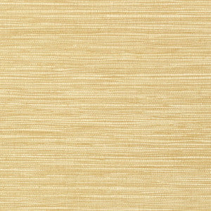 Thibaut Wallpaper Jindo Grass Camel T75115