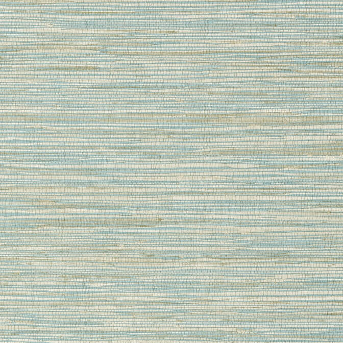Jindo Grass Beige on Mineral T75116 by Thibaut Wallpaper Thibaut Wallpaper Jindo Grass Beige on Mineral T75116Wallpaper Faux Resource Vinyl Face Wallpaper UNITED KINGDOM </p><p>Repeat: V: 27 27 - Fabric Carolina -