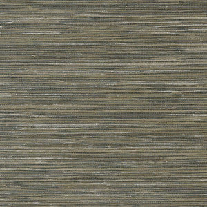 Thibaut Wallpaper Jindo Grass Smoke T75122