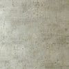 Thibaut Wallpaper Carro Metallic Pewter T75126