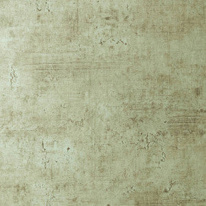 Thibaut Wallpaper Carro Metallic Patina T75127