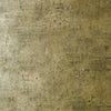 Thibaut Wallpaper Carro Metallic Gold T75128