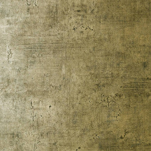 Thibaut Wallpaper Carro Metallic Gold T75128