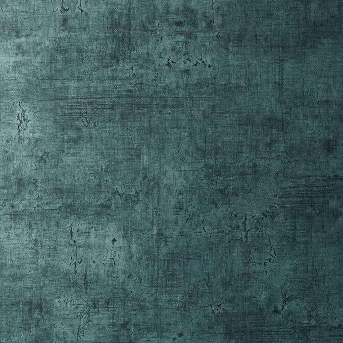 Carro Metallic Mineral T75130 by Thibaut Wallpaper Thibaut Wallpaper Carro Metallic Mineral T75130Wallpaper Faux Resource Wallpaper U.S.A. </p><p>Repeat: V: 21 27 - Fabric Carolina -