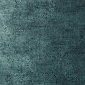 Thibaut Wallpaper Carro Metallic Mineral T75130