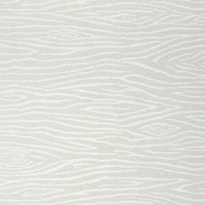 Thibaut Wallpaper Haywood Grey T75132