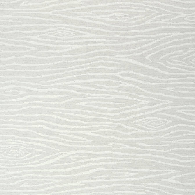 Haywood Grey T75132 by Thibaut Wallpaper Thibaut Wallpaper Haywood Grey T75132Wallpaper Faux Resource Non Woven Wallpaper U.S.A. </p><p>Repeat: V: 25.25 27 - Fabric Carolina -