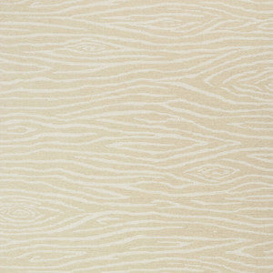 Thibaut Wallpaper Haywood Beige T75133