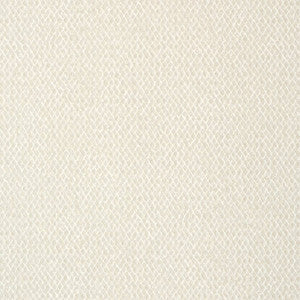 Thibaut Wallpaper Portland White T75138
