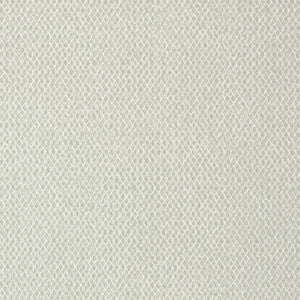 Thibaut Wallpaper Portland Grey T75139