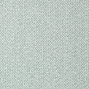 Thibaut Wallpaper Portland Soft Blue T75141