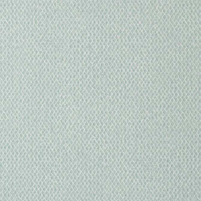 Portland Soft Blue T75141 by Thibaut Wallpaper Thibaut Wallpaper Portland Soft Blue T75141Wallpaper Faux Resource Wallpaper U.S.A. </p><p>Repeat: V: 24 27 - Fabric Carolina -