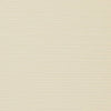 Thibaut Wallpaper Taluk Sisal Beige T75145