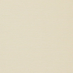 Thibaut Wallpaper Taluk Sisal Beige T75145