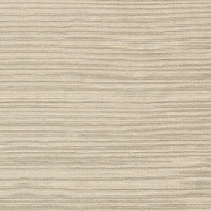 Taluk Sisal Light Taupe T75146 by Thibaut Wallpaper Thibaut Wallpaper Taluk Sisal Light Taupe T75146Wallpaper Faux Resource Non-Woven Vinyl Wallpaper U.S.A. </p><p>Repeat: V: 21 27 - Fabric Carolina -