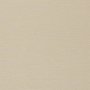 Thibaut Wallpaper Taluk Sisal Light Taupe T75146