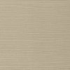 Thibaut Wallpaper Taluk Sisal Mushroom T75147